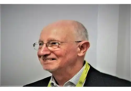 2-AngloScottish-MLFHS-David-Muil-38913.jpg 2-AngloScottish-MLFHS-David-Muil-38913.jpg