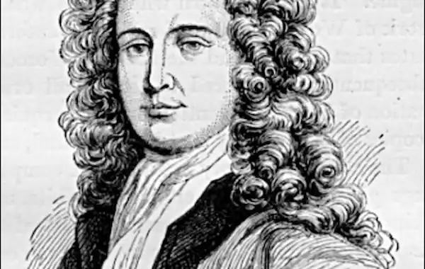 2-July-Thomas-Savery-wikipedia-public-domain-32555.png 2-July-Thomas-Savery-wikipedia-public-domain-32555.png