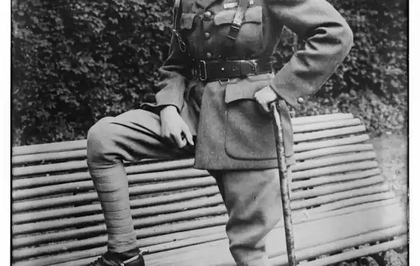 2-June-Edward-VIII-as-a-young-Prince-of-Wales-96224.jpg 2-June-Edward-VIII-as-a-young-Prince-of-Wales-96224.jpg