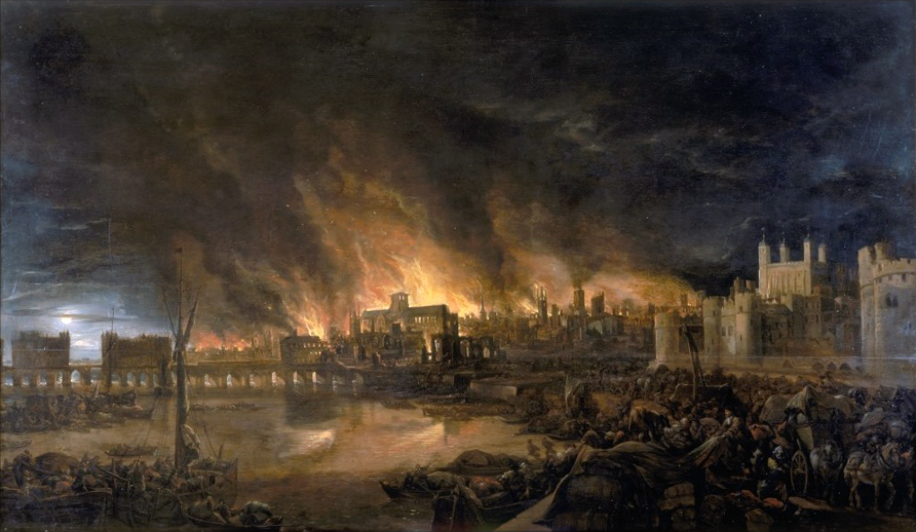 2-Sep-Great_Fire_London-48390.jpg