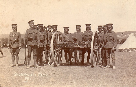 2.First-Surrey-Rifles-Annual-Training-Camp-1911-(002)-05952.jpg