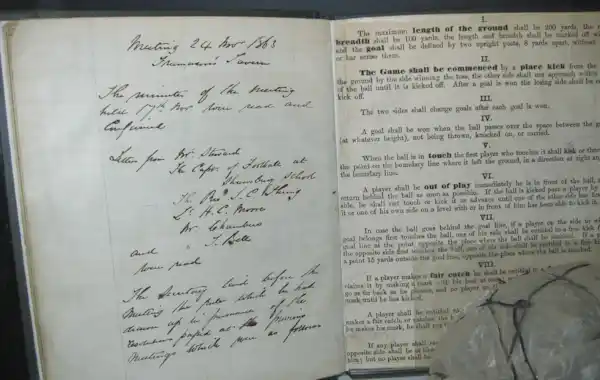 20-July-FA-laws-pic-18743.png 20-July-FA-laws-pic-18743.png