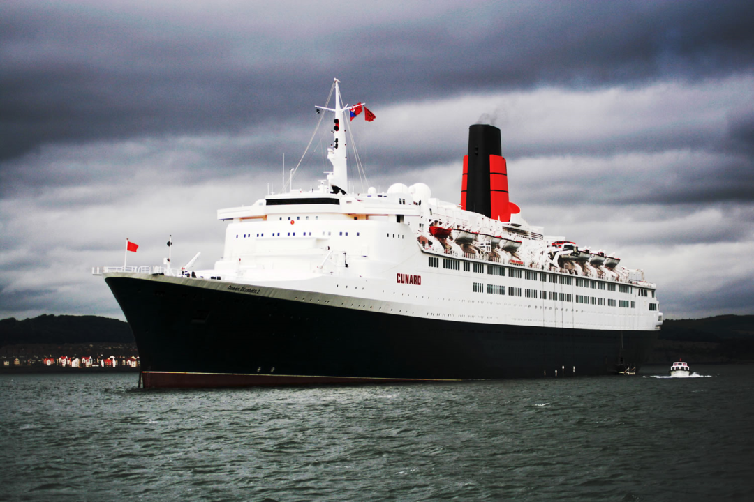 20-September-QE2-South_Queensferry-17497.jpg