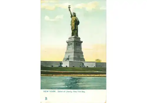 2010_12_01_19_07_27-08609.jpg 2010_12_01_19_07_27-08609.jpg