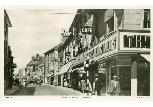 2010_12_03_15_12_16-20209.jpg 2010_12_03_15_12_16-20209.jpg