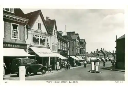 2010_12_31_14_03_33-52145.jpg 2010_12_31_14_03_33-52145.jpg