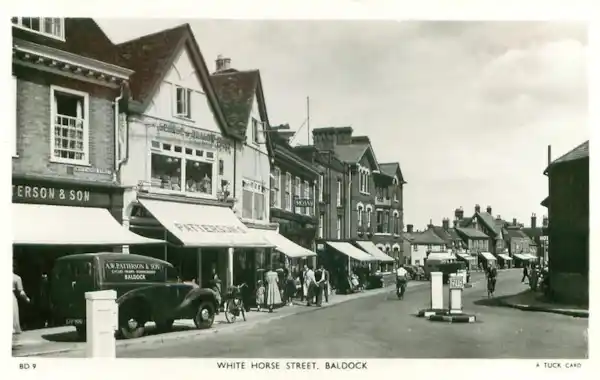 2010_12_31_14_03_33-52145.jpg 2010_12_31_14_03_33-52145.jpg