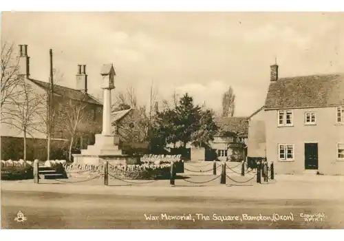 2011_02_09_23_01_09-53503.jpg 2011_02_09_23_01_09-53503.jpg