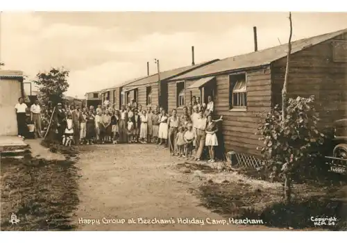 2011_11_29_18_48_30-95110.jpg 2011_11_29_18_48_30-95110.jpg