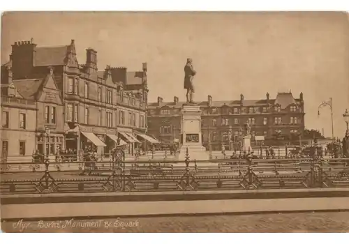 2012_01_18_15_39_06-85284.jpg 2012_01_18_15_39_06-85284.jpg