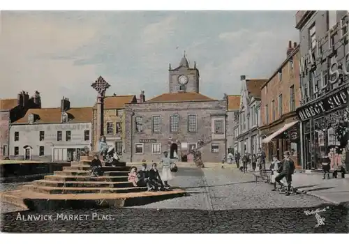 2012_03_13_17_30_04-06637.jpg 2012_03_13_17_30_04-06637.jpg