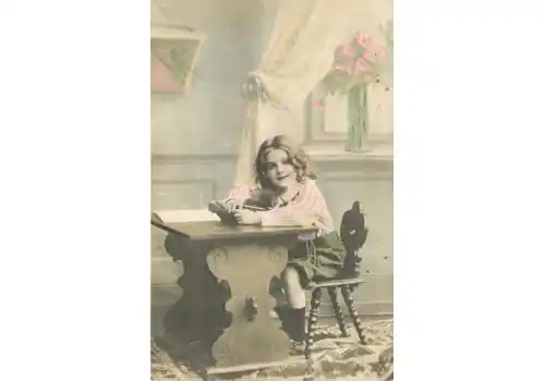 2013_03_15_09_46_02-95440.jpg 2013_03_15_09_46_02-95440.jpg