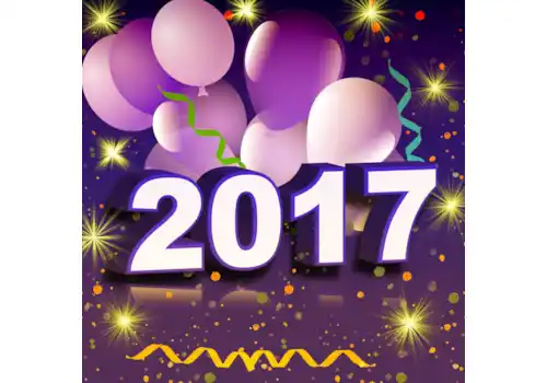 2017-77463.jpg 2017-77463.jpg