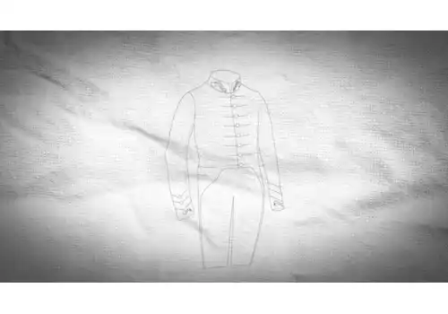 2018-06-WaterlooJacketImage2-95138.jpg 2018-06-WaterlooJacketImage2-95138.jpg