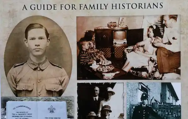 20Cth-ancestors-book-36919.png 20Cth-ancestors-book-36919.png