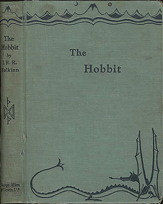 21-September-TheHobbit_FirstEdition-68227.jpg