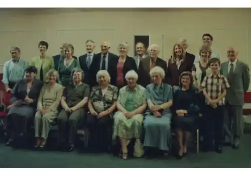 21-Witheridge-FHS-Group-2007-83854.jpg 21-Witheridge-FHS-Group-2007-83854.jpg