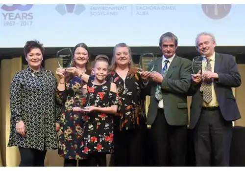 219eeb2efbbe4bd7b46724fb79ab5ba8-68815.jpeg 219eeb2efbbe4bd7b46724fb79ab5ba8-68815.jpeg