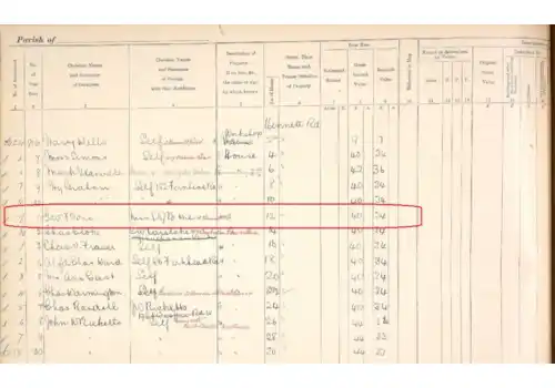 22-31269.jpg 22-31269.jpg