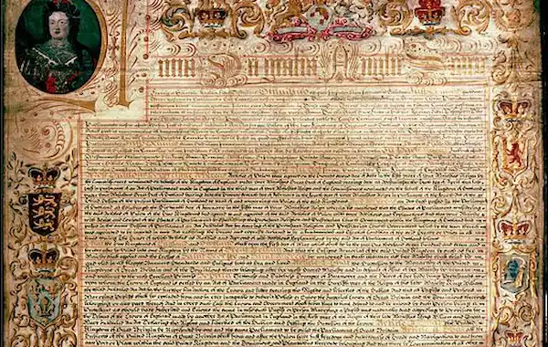 22-July-512px-Treaty_of_Union-41707.jpg 22-July-512px-Treaty_of_Union-41707.jpg