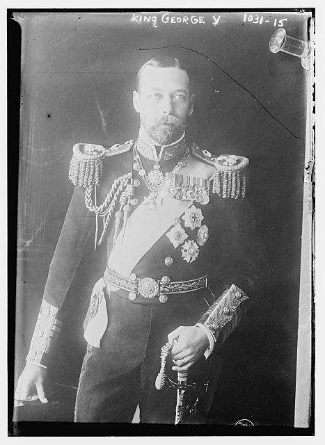 22-June-George-V-28645.jpg