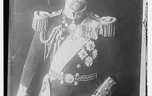 22-June-George-V-28645.jpg 22-June-George-V-28645.jpg