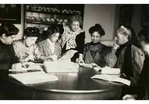 22755473290_bfa440cd4f_k-49295.jpg 22755473290_bfa440cd4f_k-49295.jpg