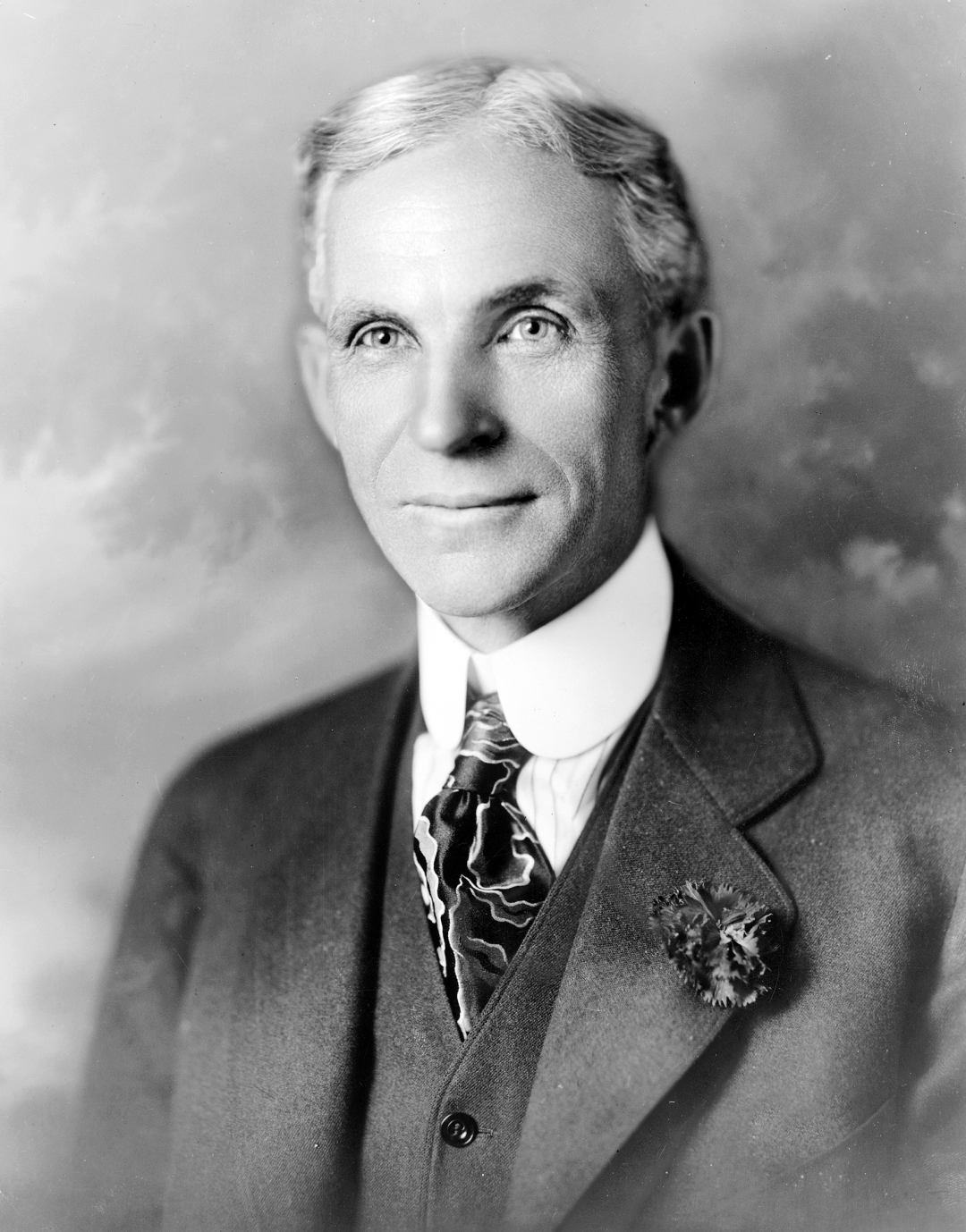 23-July-Henry_ford_1919-61626.jpg
