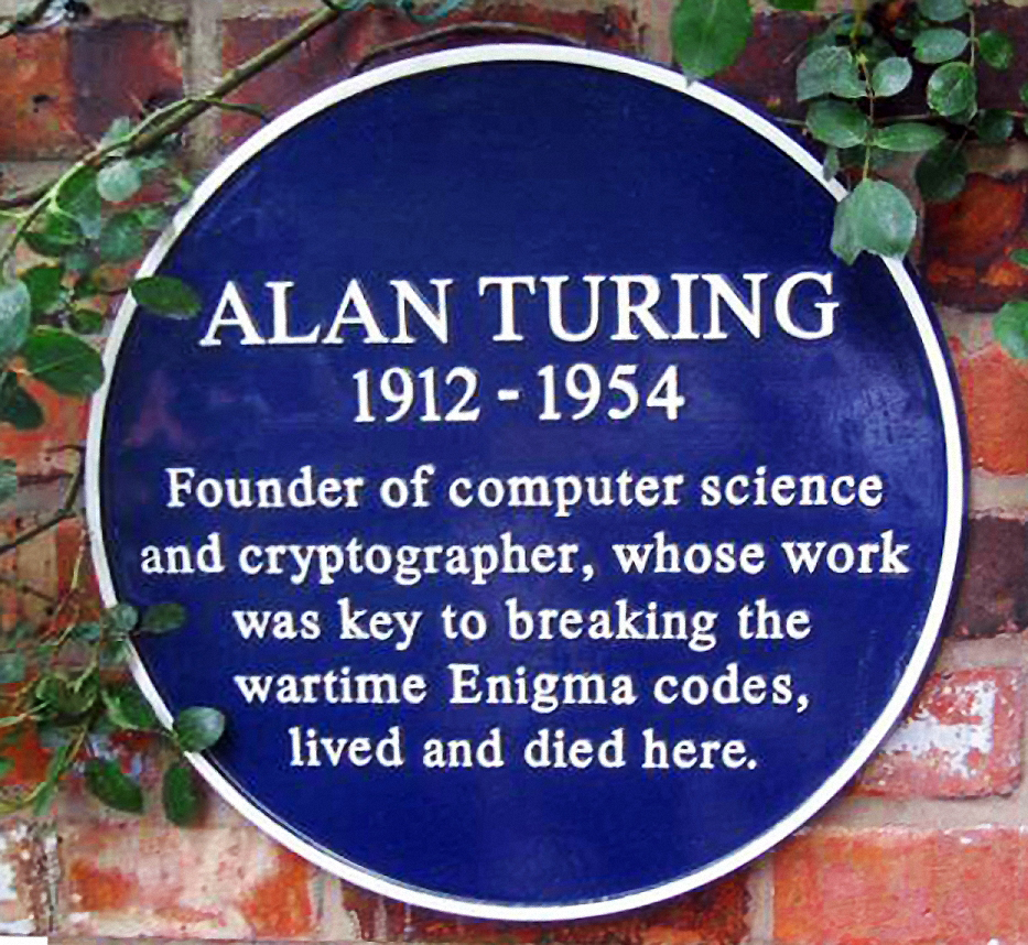 23-June-Turing_Plaque-92162.jpg