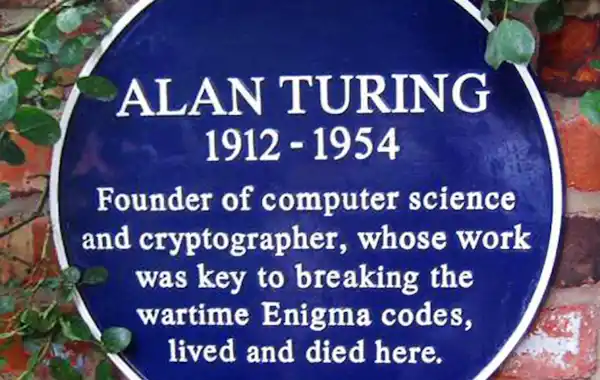 23-June-Turing_Plaque-92162.jpg 23-June-Turing_Plaque-92162.jpg