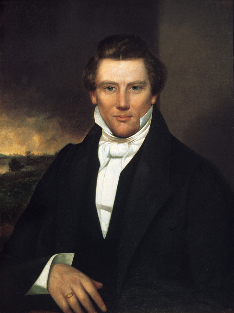 24-September-Joseph_Smith,_Jr._portrait_owned_by_Joseph_Smith_III-15582.jpg