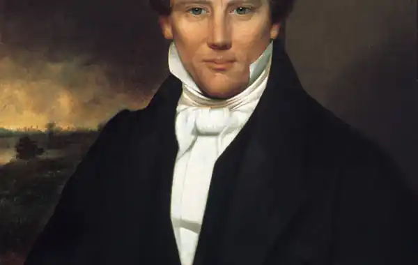 24-September-Joseph_Smith,_Jr._portrait_owned_by_Joseph_Smith_III-15582.jpg 24-September-Joseph_Smith,_Jr._portrait_owned_by_Joseph_Smith_III-15582.jpg