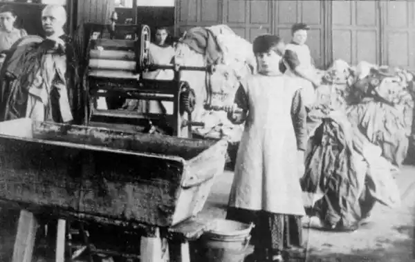 25-September-Magdalen-asylum-92019.jpg 25-September-Magdalen-asylum-92019.jpg