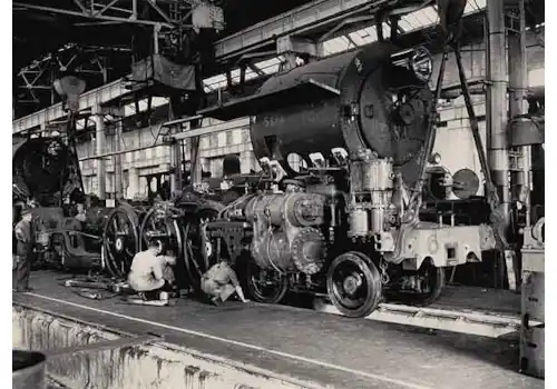 2593668435_b927278869_o-14855.jpg 2593668435_b927278869_o-14855.jpg