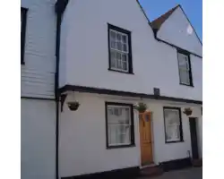 26-56125.png 26-56125.png