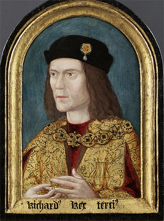 26-June-Richard_III_earliest_surviving_portrait-14600.jpg