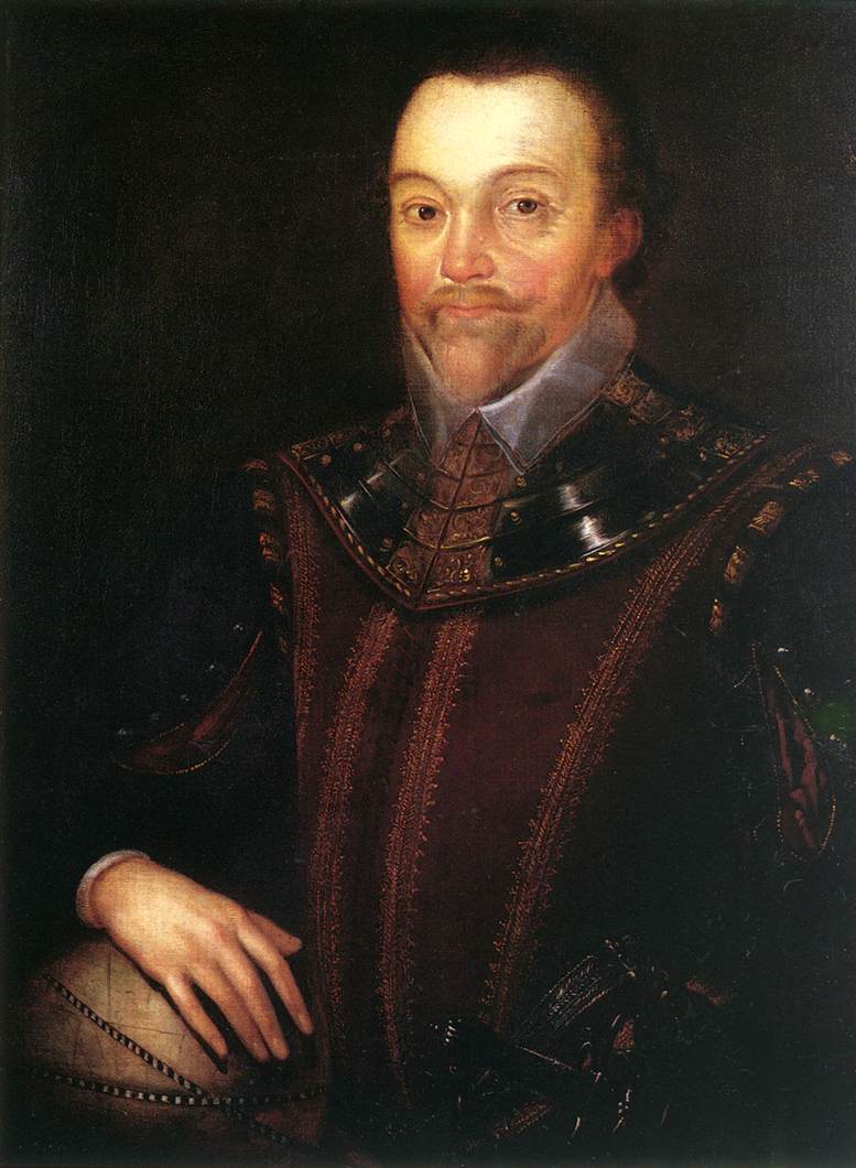 26-September-1590_or_later_Marcus_Gheeraerts,_Sir_Francis_Drake_Buckland_Abbey,_Devon-88927.jpg