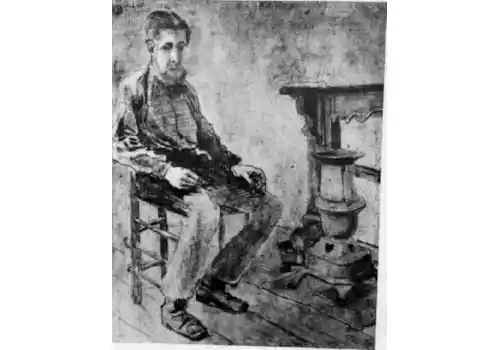 26775080182_1aced4034f_o-82329.jpg 26775080182_1aced4034f_o-82329.jpg