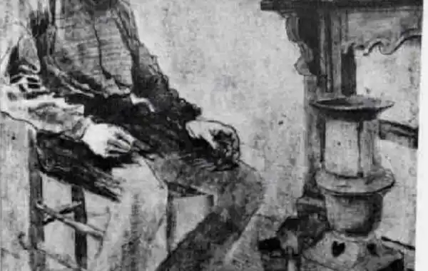 26775080182_1aced4034f_o-82329.jpg 26775080182_1aced4034f_o-82329.jpg