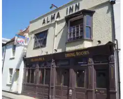 27-76157.png 27-76157.png