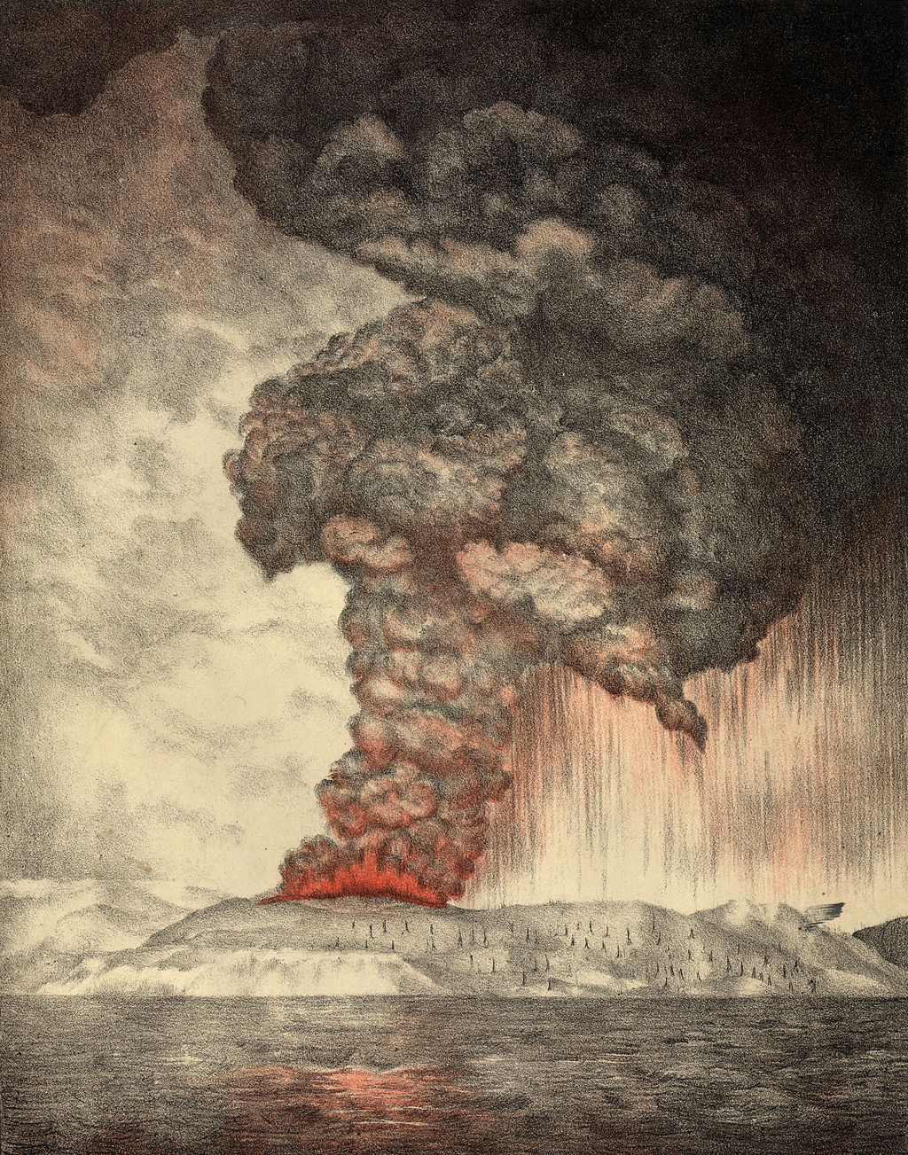 27-August-Krakatoa_eruption_lithograph-80753.jpg