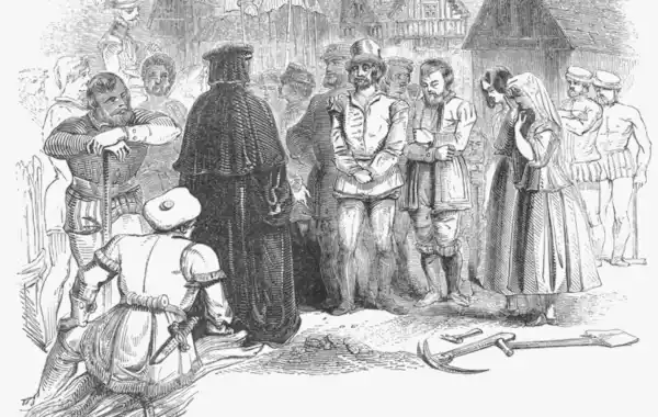 27-June-Stratford-Martyrs-29178.jpg 27-June-Stratford-Martyrs-29178.jpg