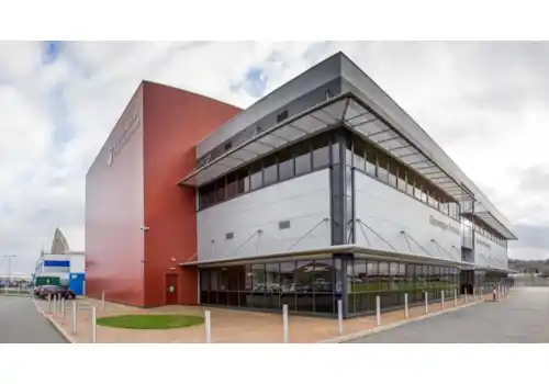 2711ARCHIVEcardiff132-24721.jpg 2711ARCHIVEcardiff132-24721.jpg