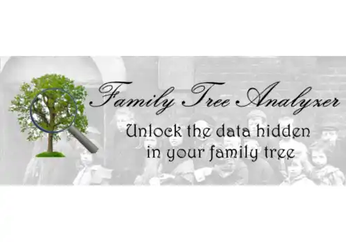 27355693_1586377664803383_7406137628638382272_o-74584.png 27355693_1586377664803383_7406137628638382272_o-74584.png