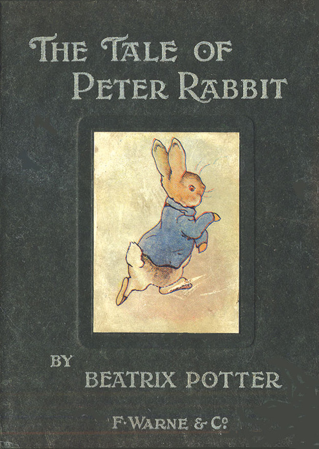 28-July-Peter_Rabbit_first_edition_1902a-28038.jpg