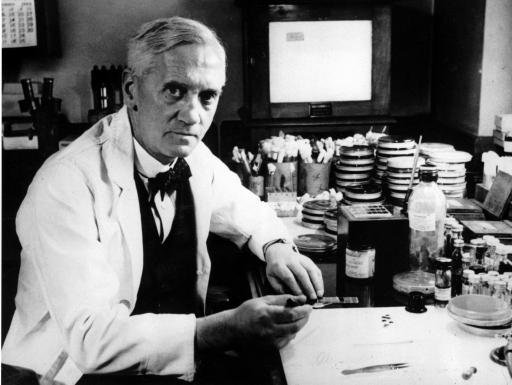 28-September-Alexander_Fleming-15389.png