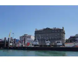 29-42674.png 29-42674.png