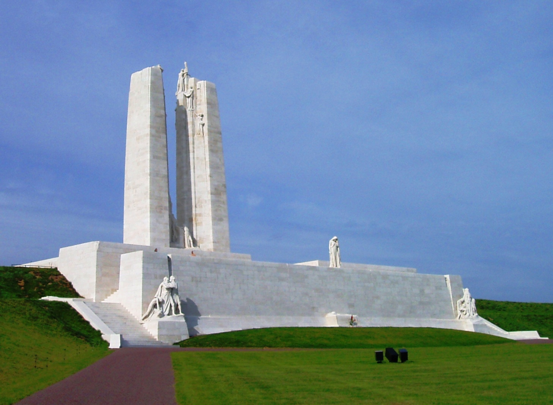 29-June-Vimy_Memorial-16598.jpg
