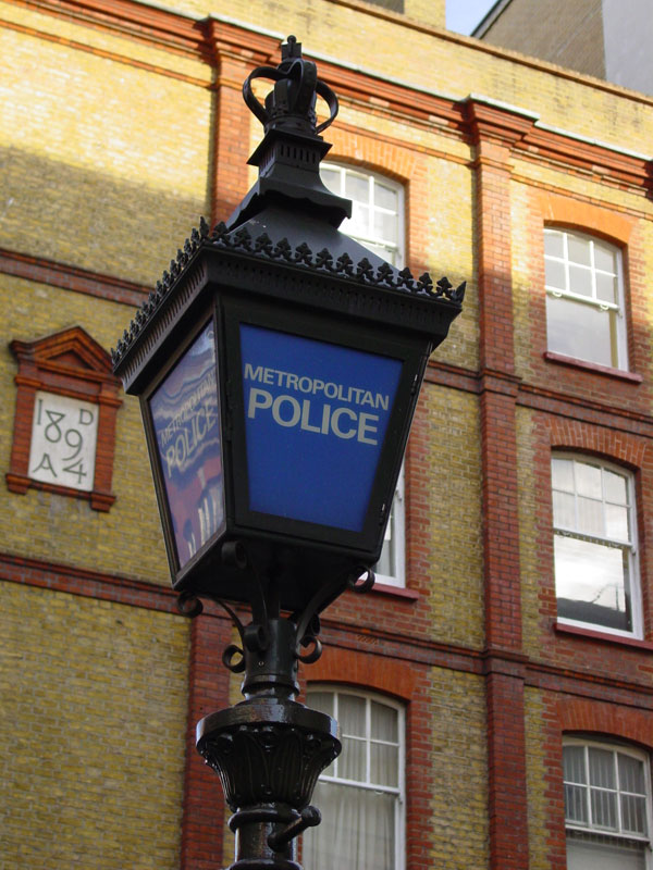 29-September-Met_Police_Blue_Lamp-69728.jpg