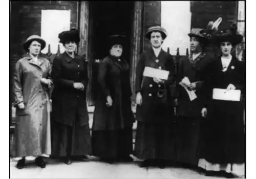 3-79717.png 3-79717.png